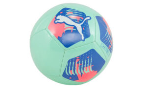 BALON FUTBOL N°5 PUMA