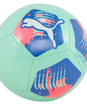 BALON-FUTBOL-N°5-PUMA BALON FUTBOL NUMERO 5 PUMA