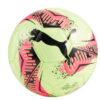 BALON FUTBOLITO PUMA NÚMERO 4