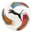 BALON FUTBOLITO PUMA NÚMERO 4