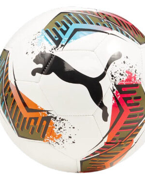 BALON-FUTBOLITO-PUMA-NÚMERO-4-2 BALON FUTBOLITO PUMA NÚMERO 4