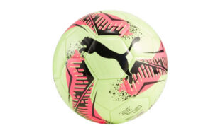 BALON FUTBOLITO PUMA NÚMERO 4