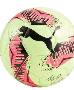 BALON-FUTBOLITO-PUMA-NÚMERO-4 BALON FUTBOLITO PUMA NÚMERO 4