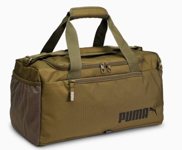 BOLSO PUMA UNISEX