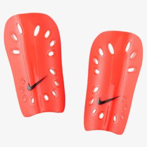 CANILLERAS NIKE NIÑOS Y ADULTOS TALLAS S, M y L