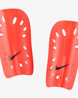 CANILLERAS-NIKE-NIÑXS-Y-ADULTOS-TALLAS-S--M--L-- CANILLERAS NIKE NIÑOS Y ADULTOS TALLAS S, M y L