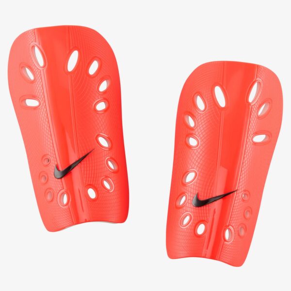 CANILLERAS NIKE NIÑOS Y ADULTOS TALLAS S, M y L