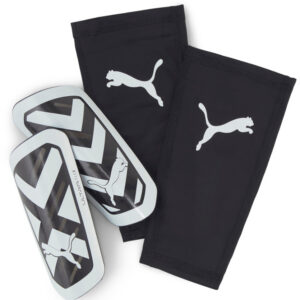 CANILLERAS PUMA TALLA M