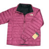 CHAQUETA THE NORTH FACE PLUMAS HOMBRE (Variaciones)