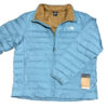CHAQUETA THE NORTH FACE PLUMAS HOMBRE (Variaciones)