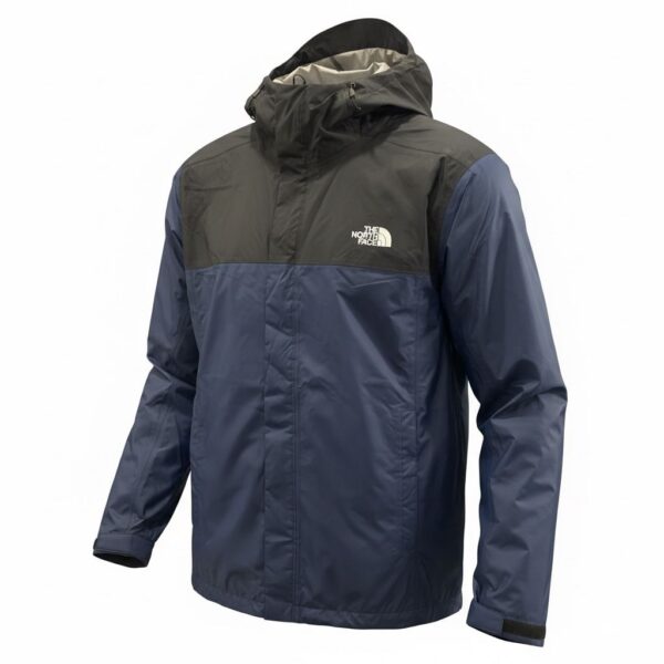 CHAQUETA THE NORTH FACE VESPER PEAK IMPERMEABLE HOMBRE (Variaciones)
