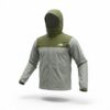 CHAQUETA THE NORTH FACE VESPER PEAK IMPERMEABLE HOMBRE (Variaciones)