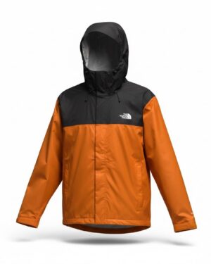 CHAQUETA-THE-NORTH-FACE-VESPER-PEAK-IMPERMEABLE-HOMBRE-TALLA-M--L--XL--XXL-- CHAQUETA THE NORTH FACE VESPER PEAK IMPERMEABLE HOMBRE TALLA M-XXL