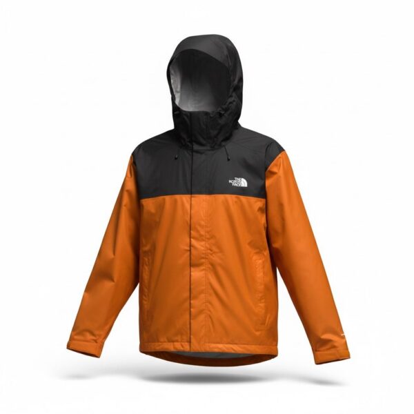CHAQUETA THE NORTH FACE VESPER PEAK IMPERMEABLE HOMBRE (Variaciones)