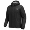 CHAQUETA THE NORTH FACE VESPER PEAK IMPERMEABLE HOMBRE (Variaciones)