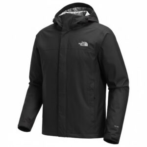 CHAQUETA THE NORTH FACE VESPER PEAK IMPERMEABLE HOMBRE (Variaciones)