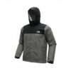 CHAQUETA THE NORTH FACE VESPER PEAK IMPERMEABLE HOMBRE (Variaciones)