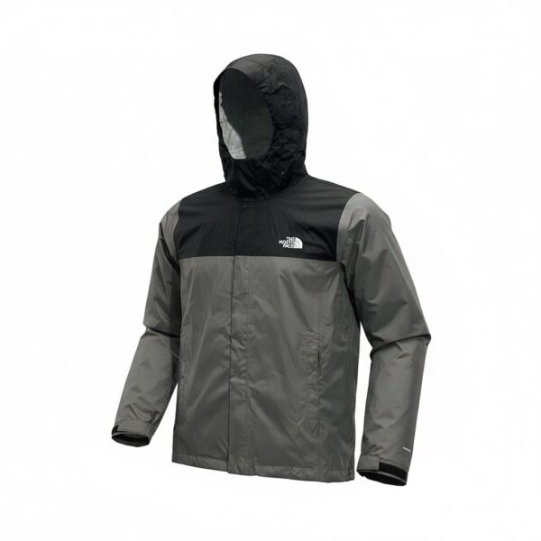 CHAQUETA THE NORTH FACE VESPER PEAK IMPERMEABLE HOMBRE (Variaciones)