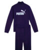 CONJUNTO PUMA NIÑOS TALLA 7-8, 9-10, 11-12, 13-14 y 15-16