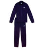 CONJUNTO PUMA NIÑOS TALLA 7-8, 9-10, 11-12, 13-14 y 15-16