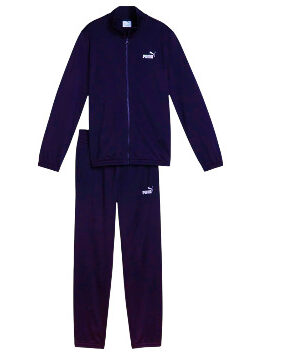 CONJUNTO-PUMA-NIÑOS-TALLA-7-8--9-10-11-12-13-14-15-16-2 CONJUNTO PUMA NIÑOS TALLA 7-8, 9-10, 11-12, 13-14 y 15-16