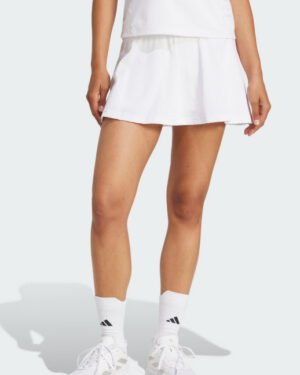 FALDA-ADIDAS-MUJER-TALLA-M-- FALDA ADIDAS MUJER TALLA M