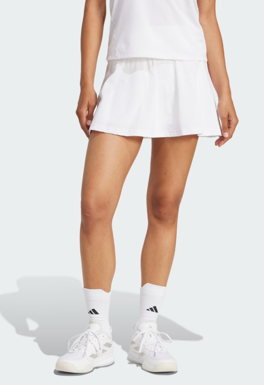 FALDA ADIDAS MUJER TALLA M