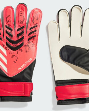GUANTES-ARQUERO-ADIDAS-TALLA-10- GUANTES ARQUERO ADIDAS TALLA 10