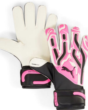 GUANTES-ARQUERO-PUMA-TALLA-9- GUANTES ARQUERO PUMA TALLA 9