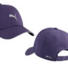 JOCKEY AJUSTABLE PUMA UNISEX