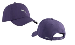 JOCKEY AJUSTABLE PUMA UNISEX