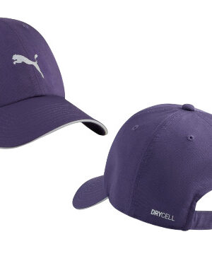 JOCKEY-AJUSTABLE-PUMA-UNISEX-- JOCKEY AJUSTABLE PUMA UNISEX