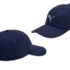 JOCKEY AJUSTABLE PUMA UNISEX