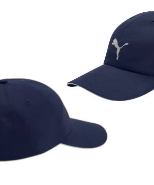 JOCKEY AJUSTABLE PUMA UNISEX