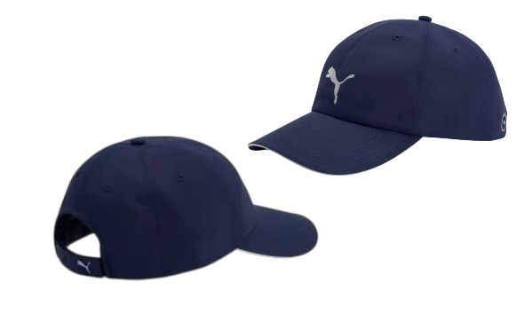 JOCKEY AJUSTABLE PUMA UNISEX