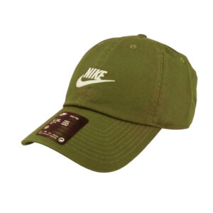 JOCKEY NIKE AJUSTABLE UNISEX