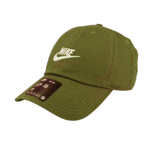 JOCKEY NIKE AJUSTABLE UNISEX