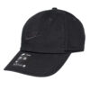 JOCKEY NIKE AJUSTABLE UNISEX