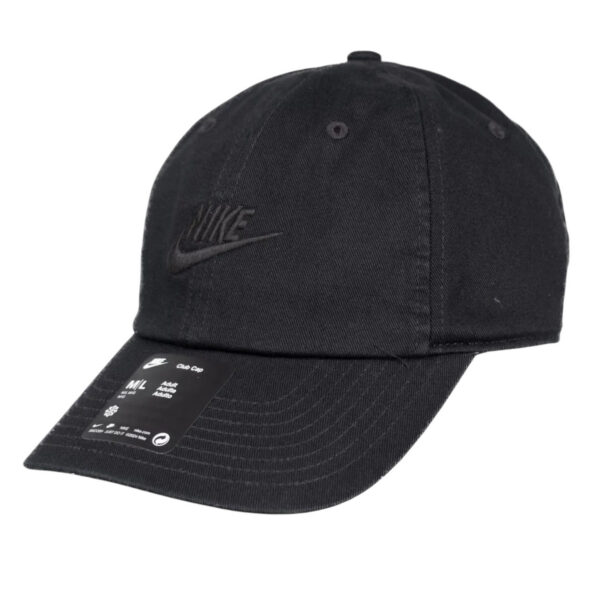 JOCKEY NIKE AJUSTABLE UNISEX
