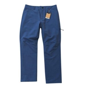 PANTALON THE NORTH FACE HOMBRE TALLA XXL