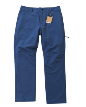 PANTALON THE NORTH FACE HOMBRE TALLA XXL