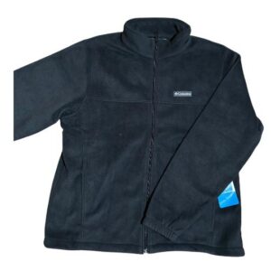 POLAR COLUMBIA HOMBRE TALLA L