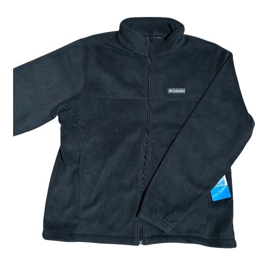 POLAR COLUMBIA HOMBRE TALLA L