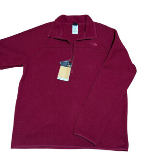 POLAR THE NORTH FACE HOMBRE TALLA XL