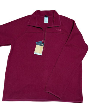 POLAR-THE-NORTH-FACE-HOMBRE-TALLA-XL-- POLAR THE NORTH FACE HOMBRE TALLA XL
