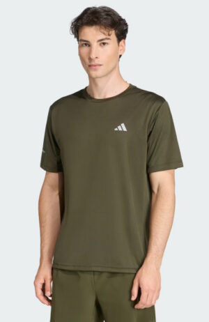 POLERA ADIDAS HOMBRE TALLA S