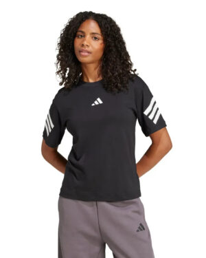 POLERA-ADIDAS-MUJER-TALLA-S-- POLERA ADIDAS MUJER TALLA S
