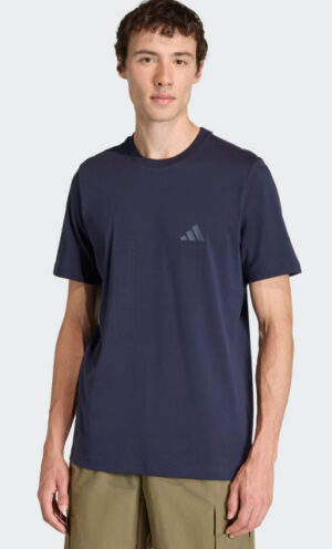 POLERA ADIDAS TERREX HOMBRE TALLA S y M