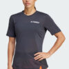 POLERA ADIDAS TERREX MUJER TALLA M