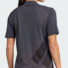 POLERA ADIDAS TERREX MUJER TALLA M